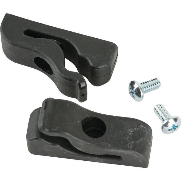 Gemplers Gempler's Replacement Gun Clip Kit for Spot Sprayers GC-100-KIT